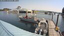 ./images/quadra/hbidock/20260804/hbidock20260804_104001M.jpg
