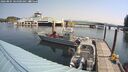 ./images/quadra/hbidock/20260804/hbidock20260804_104500M.jpg