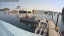 ./images/quadra/hbidock/20260804/hbidock20260804_104502M.jpg