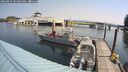 ./images/quadra/hbidock/20260804/hbidock20260804_105002M.jpg