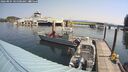 ./images/quadra/hbidock/20260804/hbidock20260804_105500M.jpg