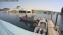 ./images/quadra/hbidock/20260804/hbidock20260804_110000M.jpg