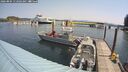 ./images/quadra/hbidock/20260804/hbidock20260804_112002M.jpg