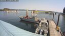 ./images/quadra/hbidock/20260804/hbidock20260804_112500M.jpg
