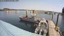 ./images/quadra/hbidock/20260804/hbidock20260804_112501M.jpg