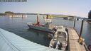 ./images/quadra/hbidock/20260804/hbidock20260804_113001M.jpg