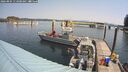 ./images/quadra/hbidock/20260804/hbidock20260804_113500M.jpg