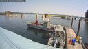 ./images/quadra/hbidock/20260804/hbidock20260804_113501M.jpg