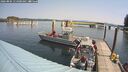 ./images/quadra/hbidock/20260804/hbidock20260804_114000M.jpg