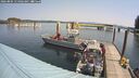 ./images/quadra/hbidock/20260804/hbidock20260804_114001M.jpg