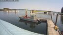 ./images/quadra/hbidock/20260804/hbidock20260804_114501M.jpg