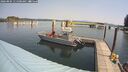 ./images/quadra/hbidock/20260804/hbidock20260804_115500M.jpg