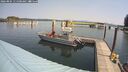 ./images/quadra/hbidock/20260804/hbidock20260804_115501M.jpg