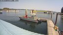 ./images/quadra/hbidock/20260804/hbidock20260804_121500M.jpg