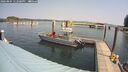 ./images/quadra/hbidock/20260804/hbidock20260804_122000M.jpg
