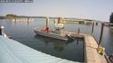 ./images/quadra/hbidock/20260804/hbidock20260804_123001M.jpg