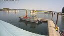 ./images/quadra/hbidock/20260804/hbidock20260804_123502M.jpg