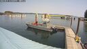 ./images/quadra/hbidock/20260804/hbidock20260804_124000M.jpg
