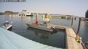 ./images/quadra/hbidock/20260804/hbidock20260804_124500M.jpg