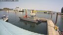./images/quadra/hbidock/20260804/hbidock20260804_124502M.jpg