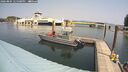./images/quadra/hbidock/20260804/hbidock20260804_125000M.jpg