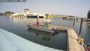 ./images/quadra/hbidock/20260804/hbidock20260804_125501M.jpg