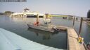 ./images/quadra/hbidock/20260804/hbidock20260804_130000M.jpg