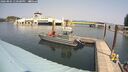 ./images/quadra/hbidock/20260804/hbidock20260804_130500M.jpg