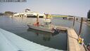 ./images/quadra/hbidock/20260804/hbidock20260804_131000M.jpg