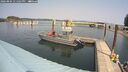 ./images/quadra/hbidock/20260804/hbidock20260804_131501M.jpg