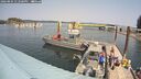 ./images/quadra/hbidock/20260804/hbidock20260804_132500M.jpg