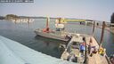 ./images/quadra/hbidock/20260804/hbidock20260804_132501M.jpg