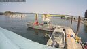 ./images/quadra/hbidock/20260804/hbidock20260804_133001M.jpg