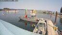 ./images/quadra/hbidock/20260804/hbidock20260804_134001M.jpg