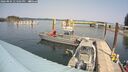 ./images/quadra/hbidock/20260804/hbidock20260804_134501M.jpg