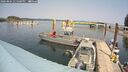 ./images/quadra/hbidock/20260804/hbidock20260804_135000M.jpg
