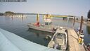 ./images/quadra/hbidock/20260804/hbidock20260804_135502M.jpg