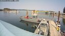 ./images/quadra/hbidock/20260804/hbidock20260804_141500M.jpg