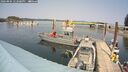 ./images/quadra/hbidock/20260804/hbidock20260804_142000M.jpg
