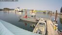 ./images/quadra/hbidock/20260804/hbidock20260804_144500M.jpg