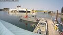 ./images/quadra/hbidock/20260804/hbidock20260804_145500M.jpg