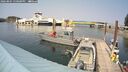 ./images/quadra/hbidock/20260804/hbidock20260804_150000M.jpg