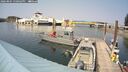 ./images/quadra/hbidock/20260804/hbidock20260804_150001M.jpg