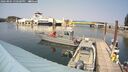 ./images/quadra/hbidock/20260804/hbidock20260804_150500M.jpg