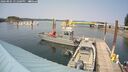 ./images/quadra/hbidock/20260804/hbidock20260804_151000M.jpg