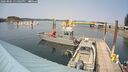 ./images/quadra/hbidock/20260804/hbidock20260804_151001M.jpg
