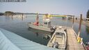 ./images/quadra/hbidock/20260804/hbidock20260804_151500M.jpg