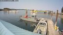 ./images/quadra/hbidock/20260804/hbidock20260804_152000M.jpg