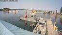 ./images/quadra/hbidock/20260804/hbidock20260804_153501M.jpg