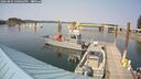 ./images/quadra/hbidock/20260804/hbidock20260804_160001M.jpg